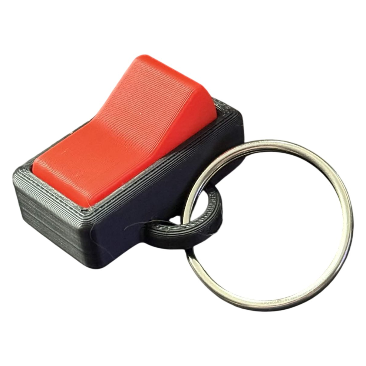 1x ClickKey